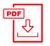 pdf_icon